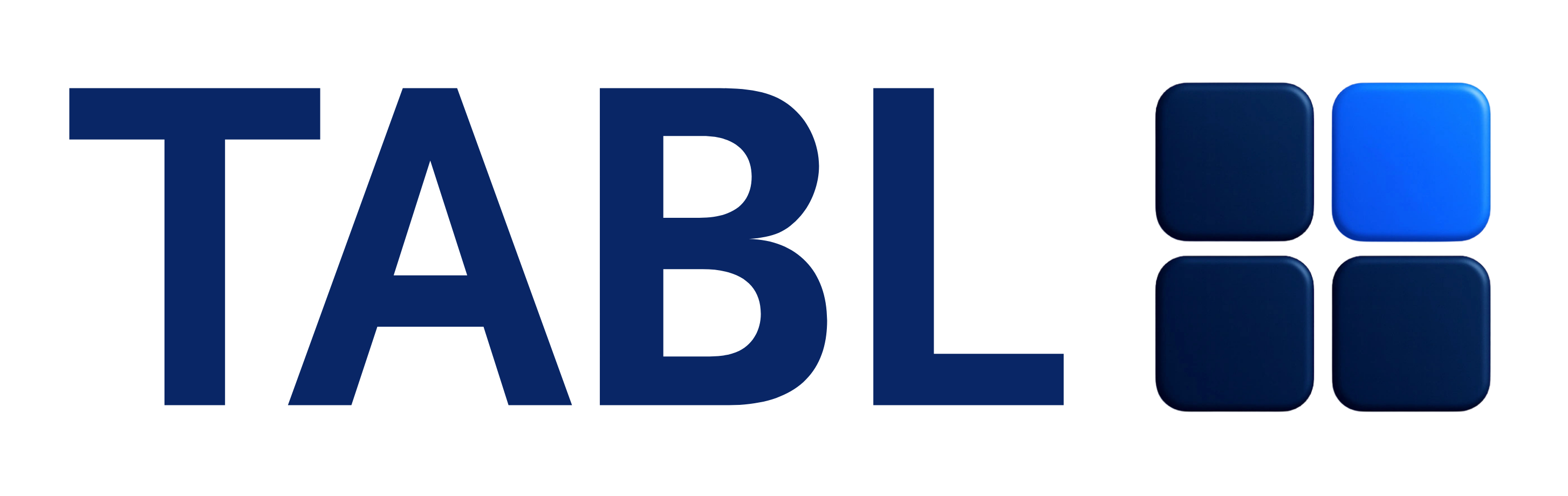 TABL