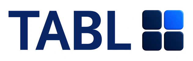 TABL